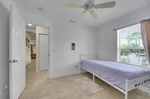 7856 101st Ave, Vero Beach, FL 32967 - Photo 47