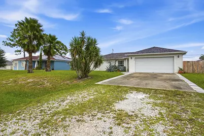 7856 101st Avenue, Vero Beach, FL 32967 - Photo 31