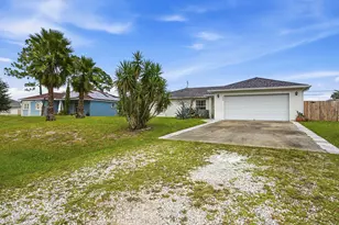7856 101st Ave, Vero Beach, FL 32967 - Photo 31
