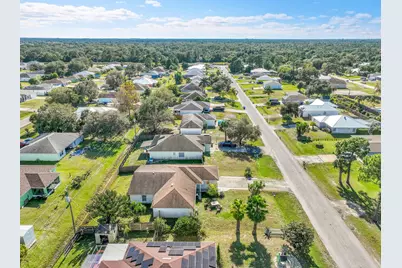 7856 101st Avenue, Vero Beach, FL 32967 - Photo 67