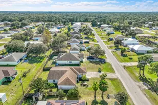 7856 101st Ave, Vero Beach, FL 32967 - Photo 67