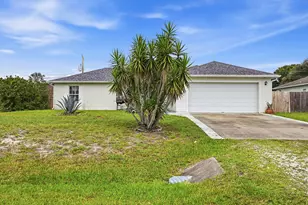 7856 101st Ave, Vero Beach, FL 32967 - Photo 31