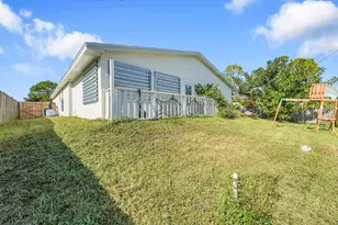 7856 101st Ave, Vero Beach, FL 32967 - Photo 27