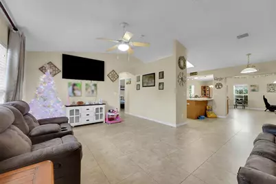 7856 101st Avenue, Vero Beach, FL 32967 - Photo 7