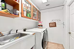 7856 101st Ave, Vero Beach, FL 32967 - Photo 25