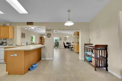 7856 101st Avenue, Vero Beach, FL 32967 - Photo 9