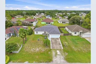 7856 101st Avenue, Vero Beach, FL 32967 - Photo 33