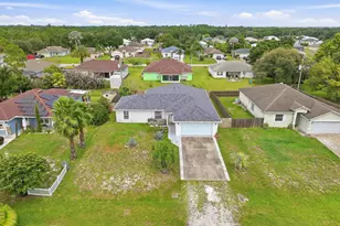7856 101st Ave, Vero Beach, FL 32967 - Photo 33