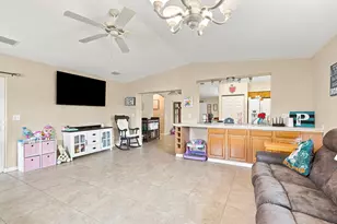 7856 101st Ave, Vero Beach, FL 32967 - Photo 9