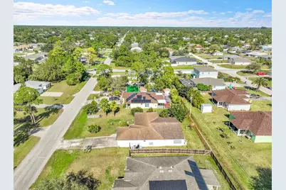 7856 101st Avenue, Vero Beach, FL 32967 - Photo 37