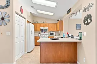 7856 101st Ave, Vero Beach, FL 32967 - Photo 11