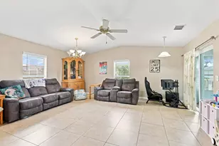 7856 101st Ave, Vero Beach, FL 32967 - Photo 7