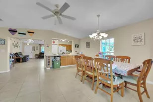 7856 101st Ave, Vero Beach, FL 32967 - Photo 13