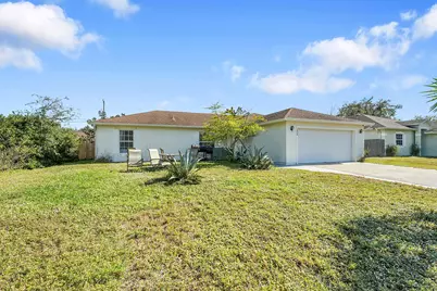 7856 101st Avenue, Vero Beach, FL 32967 - Photo 37