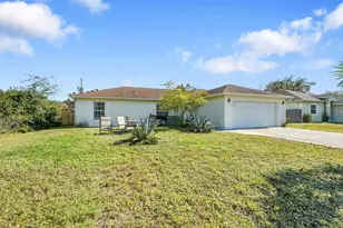 7856 101st Ave, Vero Beach, FL 32967 - Photo 37