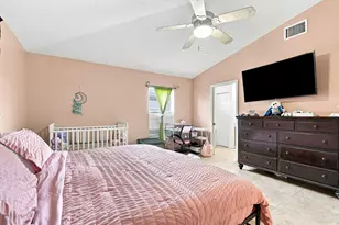 7856 101st Ave, Vero Beach, FL 32967 - Photo 15