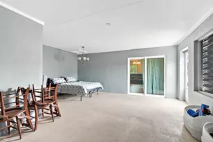 7856 101st Ave, Vero Beach, FL 32967 - Photo 23