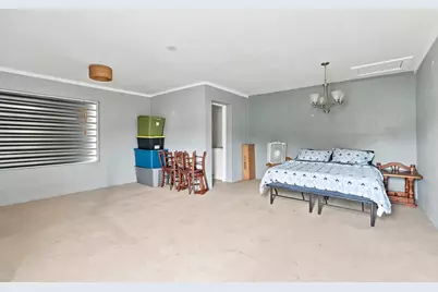 7856 101st Avenue, Vero Beach, FL 32967 - Photo 21