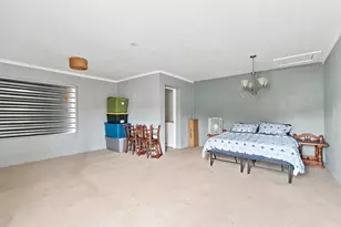 7856 101st Ave, Vero Beach, FL 32967 - Photo 21