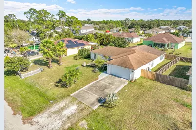 7856 101st Avenue, Vero Beach, FL 32967 - Photo 59