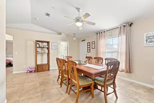 7856 101st Ave, Vero Beach, FL 32967 - Photo 5