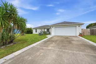 7856 101st Ave, Vero Beach, FL 32967 - Photo 3