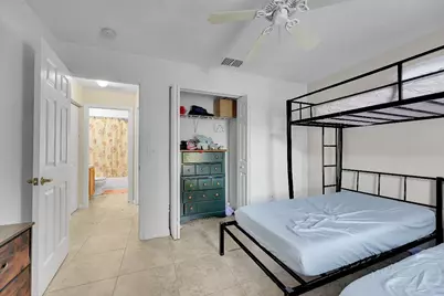 7856 101st Avenue, Vero Beach, FL 32967 - Photo 21