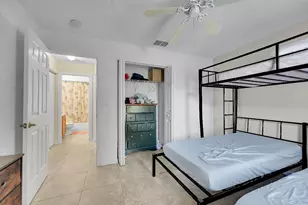 7856 101st Ave, Vero Beach, FL 32967 - Photo 21