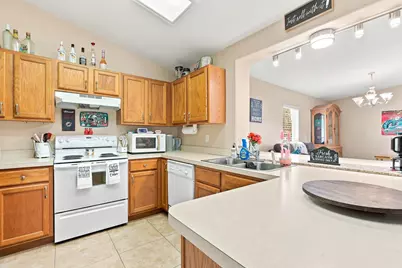7856 101st Avenue, Vero Beach, FL 32967 - Photo 11