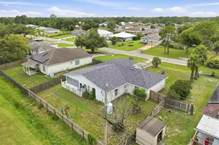 7856 101st Ave, Vero Beach, FL 32967 - Photo 73
