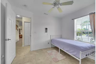 7856 101st Avenue, Vero Beach, FL 32967 - Photo 19