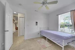 7856 101st Ave, Vero Beach, FL 32967 - Photo 19