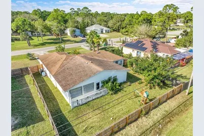 7856 101st Avenue, Vero Beach, FL 32967 - Photo 33