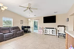 7856 101st Ave, Vero Beach, FL 32967 - Photo 9