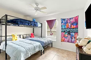 7856 101st Ave, Vero Beach, FL 32967 - Photo 17