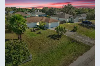 7856 101st Avenue, Vero Beach, FL 32967 - Photo 1