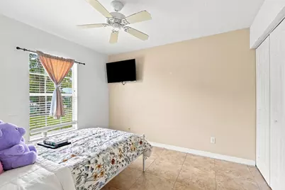 7856 101st Avenue, Vero Beach, FL 32967 - Photo 19