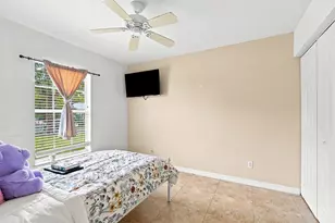 7856 101st Ave, Vero Beach, FL 32967 - Photo 19