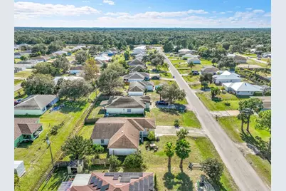 7856 101st Avenue, Vero Beach, FL 32967 - Photo 39