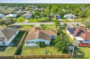 7856 101st Ave, Vero Beach, FL 32967 - Photo 57