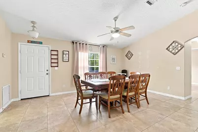 7856 101st Avenue, Vero Beach, FL 32967 - Photo 5