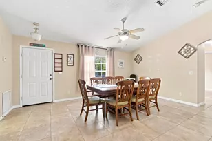 7856 101st Ave, Vero Beach, FL 32967 - Photo 5