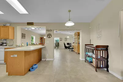 7856 101st Avenue, Vero Beach, FL 32967 - Photo 9