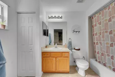 7856 101st Avenue, Vero Beach, FL 32967 - Photo 17