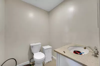 7856 101st Avenue, Vero Beach, FL 32967 - Photo 25