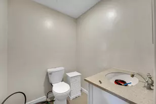 7856 101st Ave, Vero Beach, FL 32967 - Photo 25