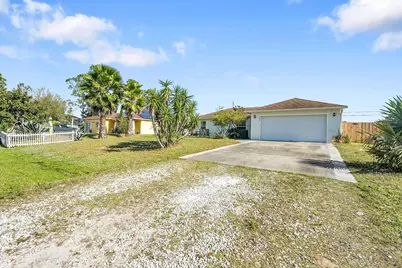 7856 101st Avenue, Vero Beach, FL 32967 - Photo 5
