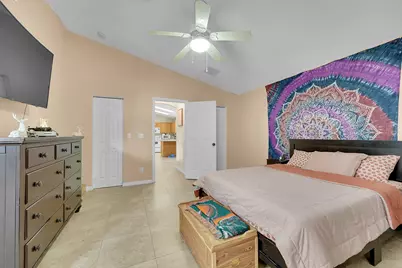 7856 101st Avenue, Vero Beach, FL 32967 - Photo 45