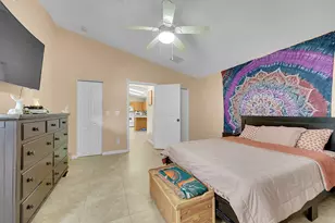 7856 101st Ave, Vero Beach, FL 32967 - Photo 45