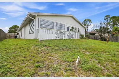 7856 101st Avenue, Vero Beach, FL 32967 - Photo 27